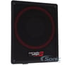 Cerwin-Vega VPAS12 (Open Box, Complete) Image 2