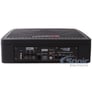 Cerwin-Vega VPAS12 (Open Box, Complete) Image 3