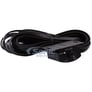 Cerwin-Vega VPAS12 (Open Box, Complete) Image 4