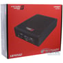 Cerwin-Vega VPAS12 (Open Box, Complete) Image 5