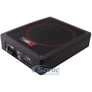 Cerwin-Vega VPAS12 (Open Box, Complete) Image 1