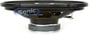 Pioneer TS-G6843R Image 4