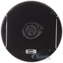 Sound Storm Labs (SSL)  SLQ340 Image 2