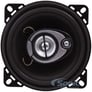 Sound Storm Labs (SSL)  SLQ340 Image 3