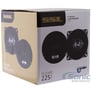 Sound Storm Labs (SSL)  SLQ340 Image 6