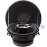 Sound Storm Labs (SSL)  SLQ340 Image 1