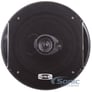 Sound Storm Labs (SSL)  SLQ352 Image 2