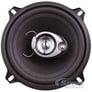 Sound Storm Labs (SSL)  SLQ352 Image 3