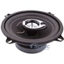 Sound Storm Labs (SSL)  SLQ352 Image 4