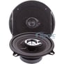 Sound Storm Labs (SSL)  SLQ352 Image 1