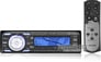 Eclipse CD5100 Open Box Image 1