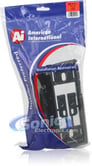 American International GM-K411 Image 2