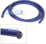 Kicker 09PWB4-5FT (Blue) Image 1