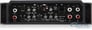 NVX JAD900.5 900W RMS 5-Channel Amplifier + 4 Gauge Wiring Kit + 1 Farad Cap Image 6