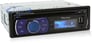 Pioneer DEH-P4200UB Image 2
