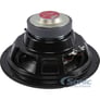 10" Pioneer TS-W106M Subwoofer with Sealed Box + JBL 2-Ch Amplifier + Wire Kit Image 4