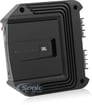 10" Pioneer TS-W106M Subwoofer with Sealed Box + JBL 2-Ch Amplifier + Wire Kit Image 6