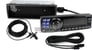 Alpine RUX-C701 Image 1