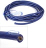 Kicker 09PWB4-20FT (Blue) Image 1