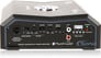 2 Pioneer 10" TS-W106M 1100W Car Subwoofers + 1500W Amplifier + Box + Amp Kit Image 4