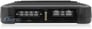 12" Pioneer TS-W126M Subwoofer with Sealed Box + 280W Amplifier + Amp Wire Kit Image 3