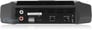 12" Pioneer TS-W126M Subwoofer with Sealed Box + 280W Amplifier + Amp Wire Kit Image 4