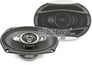 JVC CS-HX6947X Image 1