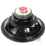 2 Pioneer 12" TS-W126M 1300W Car Subwoofers + 1500W Amplifier + Box + Amp Kit Image 4