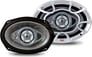 Sony XS-V6935X 6" x 9" Specialty Series Image 1