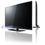 LG 50PJ350  Image 2