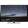 LG 50PJ350  Image 1