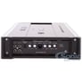 Hifonics BRE2000.1D 2000W Car Amplifier + 4 Gauge Amp Kit + 1 Farad Capacitor Image 5