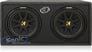 Kicker DC124 (10DC124) Image 2