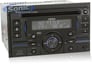 Clarion CX400 Image 2