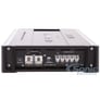 Hifonics BRE2000.1D 2000W Car Amplifier + 4 Gauge Amp Kit + 1 Farad Capacitor Image 6