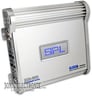SPL DK4-680 Image 1