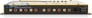AudioControl DQS (Yellow) Image 3