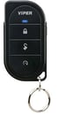 Viper 7146V Replacement Remote (Requires Programming) (Open Box, Good) Image 1