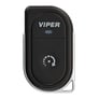 Viper 7816V Replacement Remote (Requires Programming) Image 1