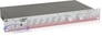 Pyle PYP-1X Image 1