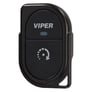 Viper 7616V Replacement Remote (Requires Programming) Image 1