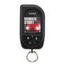 Viper 7945V Replacement Remote (Requires Programming) Image 1