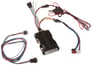 Directed DSM300 Image 1