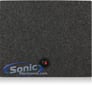 1502BP Bandpass Subwoofer Enlcousre (DBP15) Image 3