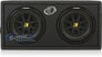 Kicker DC104 (10DC104) Image 2