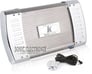 Kole Audio QX2-980 Image 1