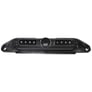 BOYO Vision Bar Type License Plate Rearview Camera Image 1