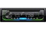 JVC KD-R990BTS Image 2
