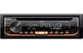 JVC KD-R990BTS Image 3