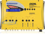 AudioControl DQS (Yellow) Image 2